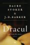 [Stoker's Dracula 01] • Dracul